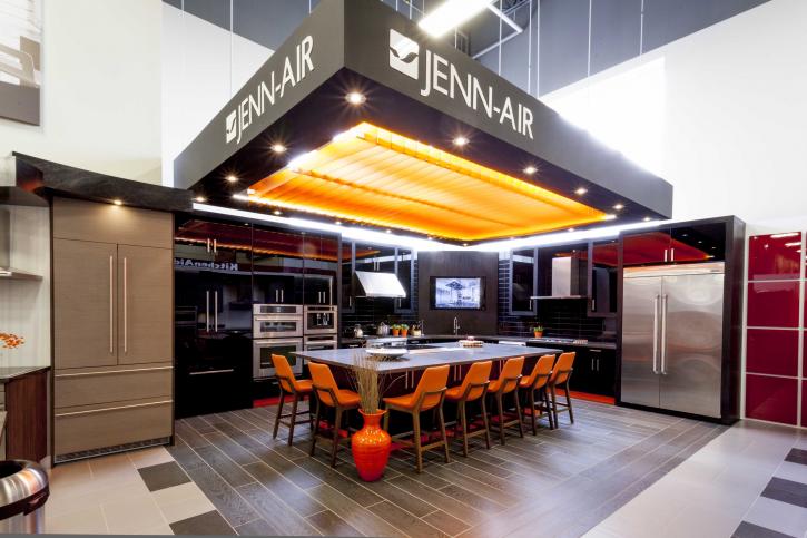 Image for Goemans Appliances Vaughan with ID of: 4397971