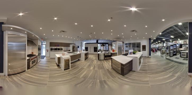 Image for Goemans Appliances Vaughan with ID of: 4397974