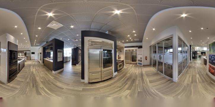 Image for Goemans Appliances Vaughan with ID of: 4398004