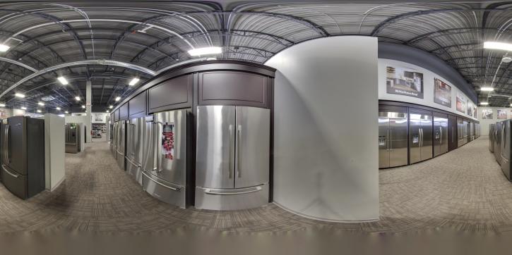 Image for Goemans Appliances Vaughan with ID of: 4398012