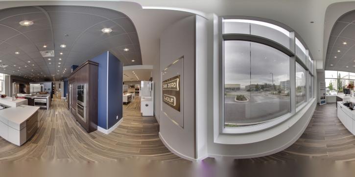 Image for Goemans Appliances Vaughan with ID of: 4398014
