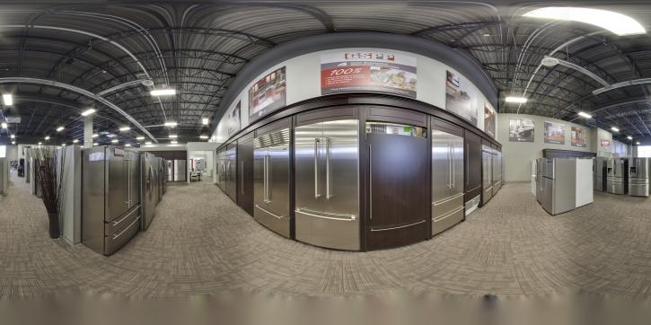 Image for Goemans Appliances Vaughan with ID of: 4398023