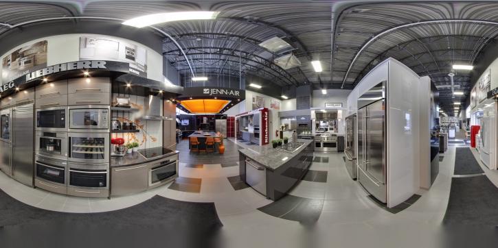 Image for Goemans Appliances Vaughan with ID of: 4398024