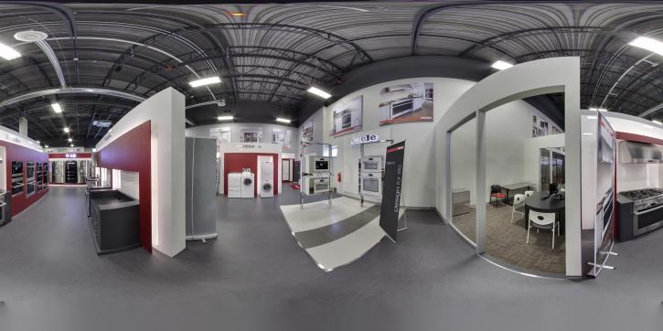 Image for Goemans Appliances Vaughan with ID of: 4398029