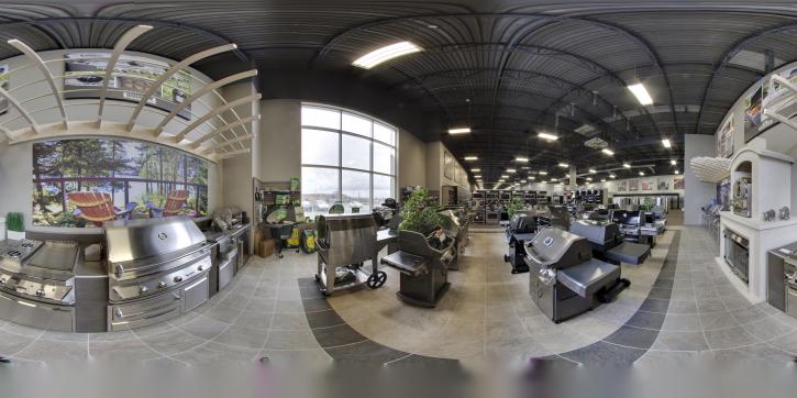 Image for Goemans Appliances Vaughan with ID of: 4398032