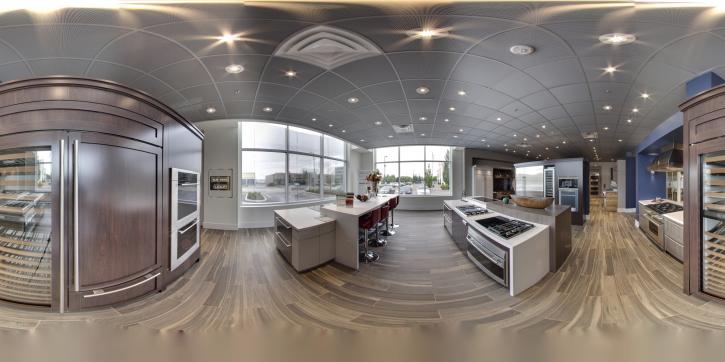 Image for Goemans Appliances Vaughan with ID of: 4398035