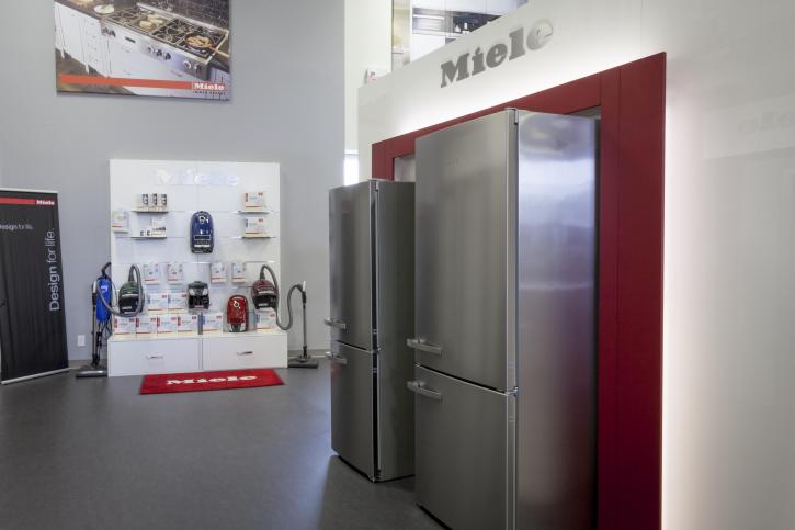 Image for Goemans Appliances Vaughan with ID of: 4398037