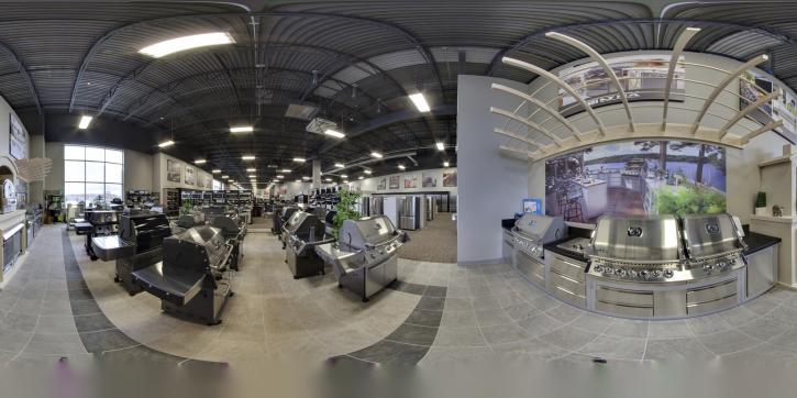 Image for Goemans Appliances Vaughan with ID of: 4398058