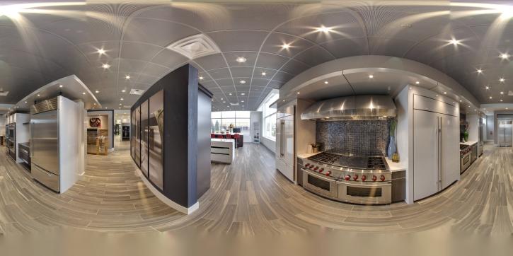 Image for Goemans Appliances Vaughan with ID of: 4398067