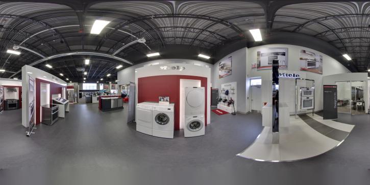 Image for Goemans Appliances Vaughan with ID of: 4398069