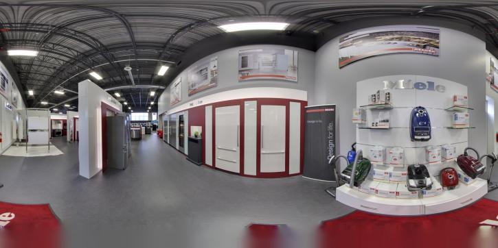 Image for Goemans Appliances Vaughan with ID of: 4398103
