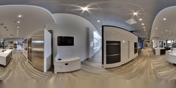 Image for Goemans Appliances Vaughan with ID of: 4398089