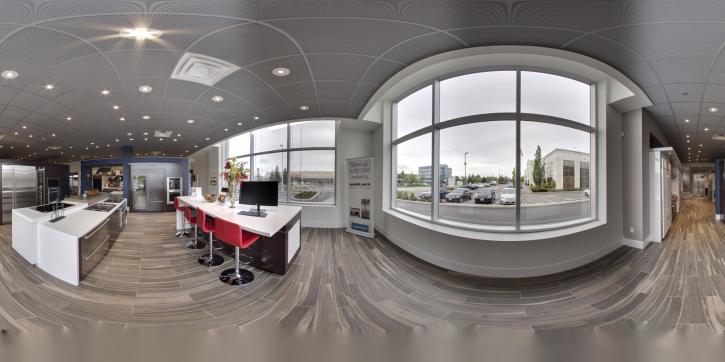 Image for Goemans Appliances Vaughan with ID of: 4398093