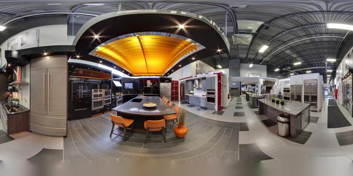 Image for Goemans Appliances Vaughan with ID of: 4398096