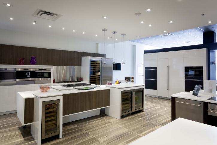 Image for Goemans Appliances Vaughan with ID of: 4398127