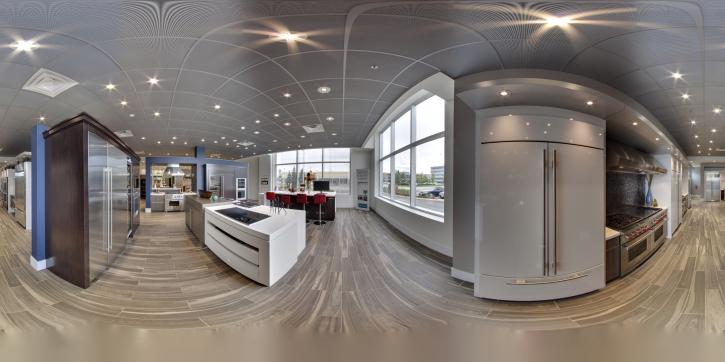 Image for Goemans Appliances Vaughan with ID of: 4398139