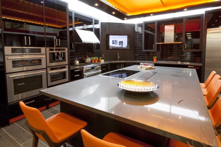 Image for Goemans Appliances Vaughan with ID of: 4398114