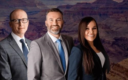 Image for Grand Canyon Law Group with ID of: 4398184