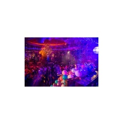 Image for Make It Happen Management with ID of: 4398253