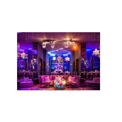 Image for Make It Happen Management with ID of: 4398254