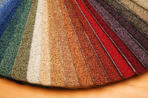 Image for Healthy Home Flooring with ID of: 4398262