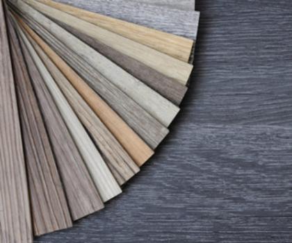 Image for Healthy Home Flooring with ID of: 4398264