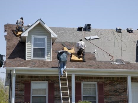 Image for Concord Roofing Company with ID of: 4398269