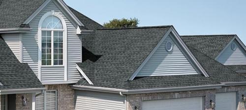 Image for Concord Roofing Company with ID of: 4398270