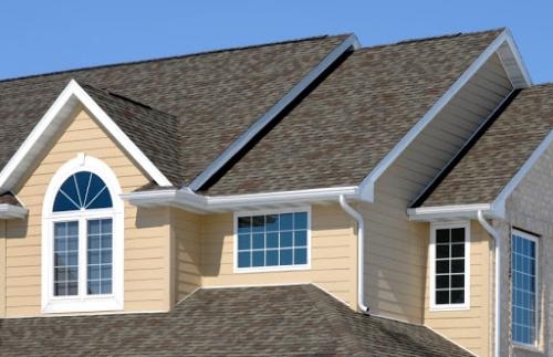 Image for Concord Roofing Company with ID of: 4398271