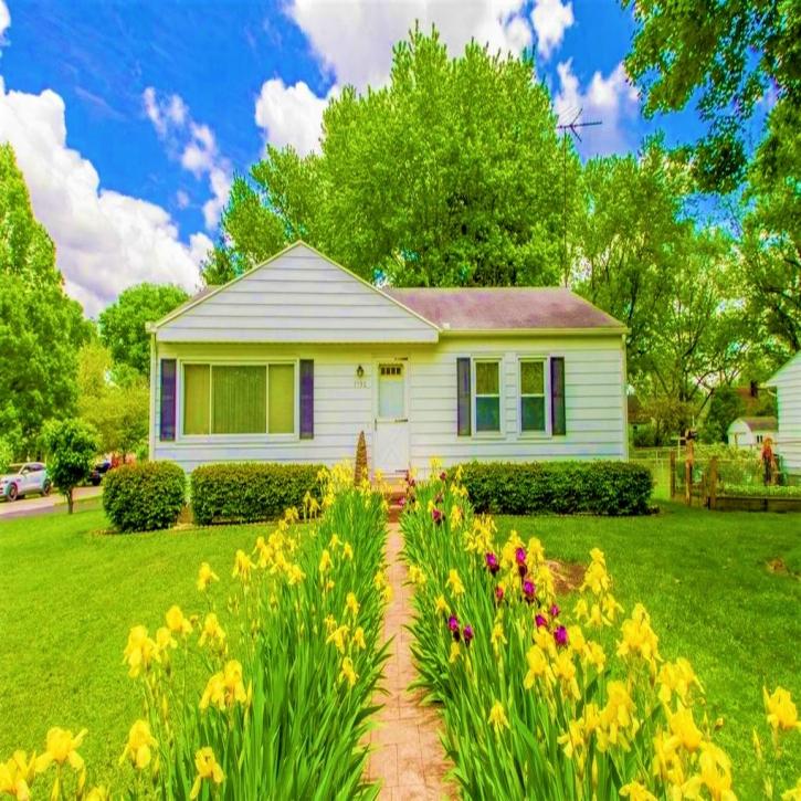 Image for Things To Consider If You are Ever Going To Sell Your House Pittsburgh with ID of: 4398340
