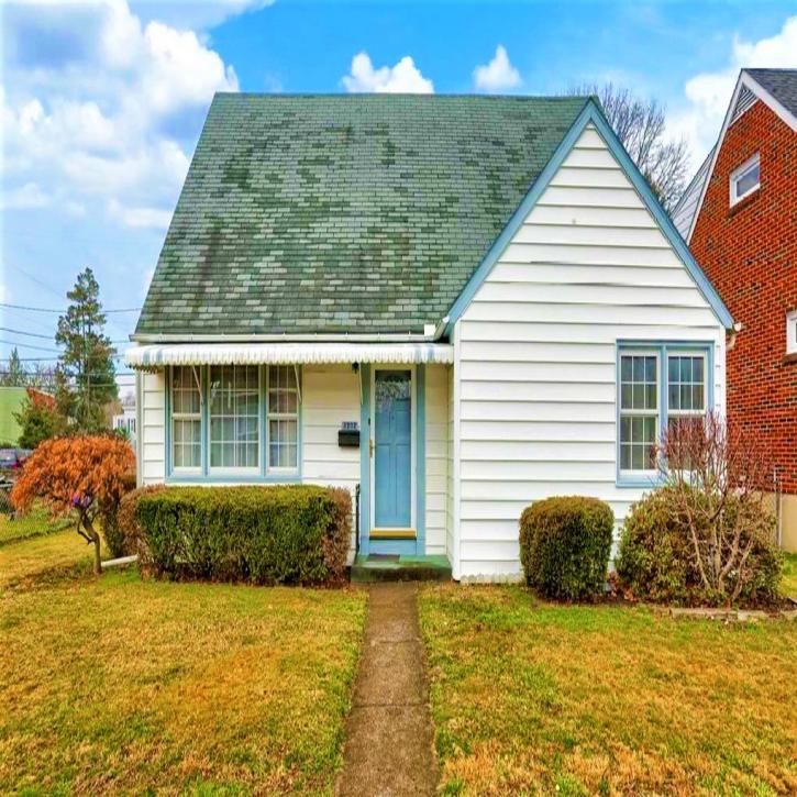 Image for Things To Consider If You are Ever Going To Sell Your House Pittsburgh with ID of: 4398341