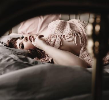 Image for Holly Douglas Boudoir with ID of: 4398533