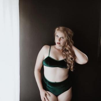 Image for Holly Douglas Boudoir with ID of: 4398534