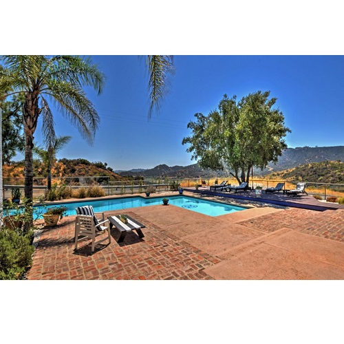 Image for Los Angeles Treatment Center with ID of: 4398714