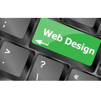 Image for Websites Done Easy with ID of: 4398796