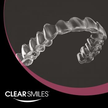 Image for Clear Smiles with ID of: 4399136