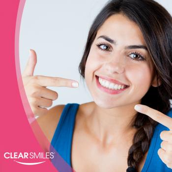 Image for Clear Smiles with ID of: 4399138