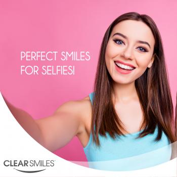 Image for Clear Smiles with ID of: 4399139