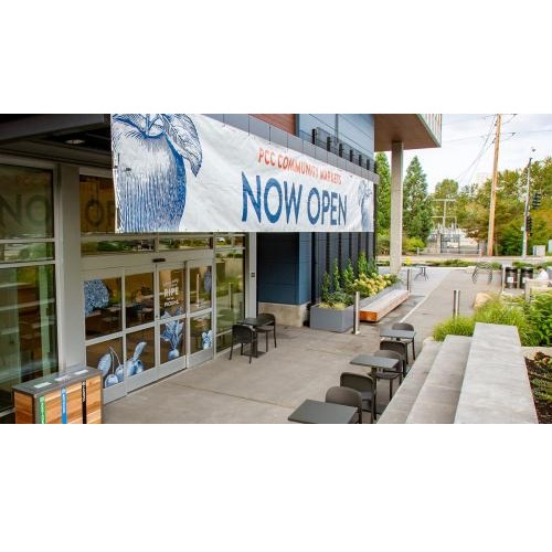 Image for PCC Community Markets - Bellevue with ID of: 4399671