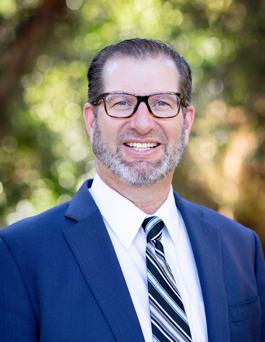 Image for Milligan Beswick Levine & Knox, LLP with ID of: 4400002