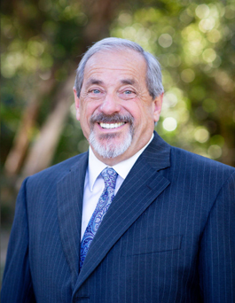 Image for Milligan Beswick Levine & Knox, LLP with ID of: 4400003