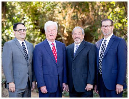 Image for Milligan Beswick Levine & Knox, LLP with ID of: 4400004