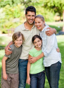 Image for ConXis Insurance Services with ID of: 4400705
