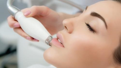 Image for Skin MD Boston with ID of: 4400992