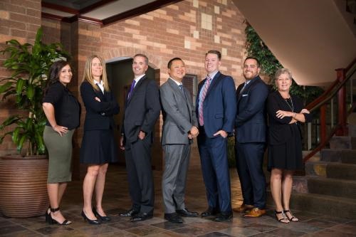 Image for Gilbert DUI Lawyer with ID of: 4402043