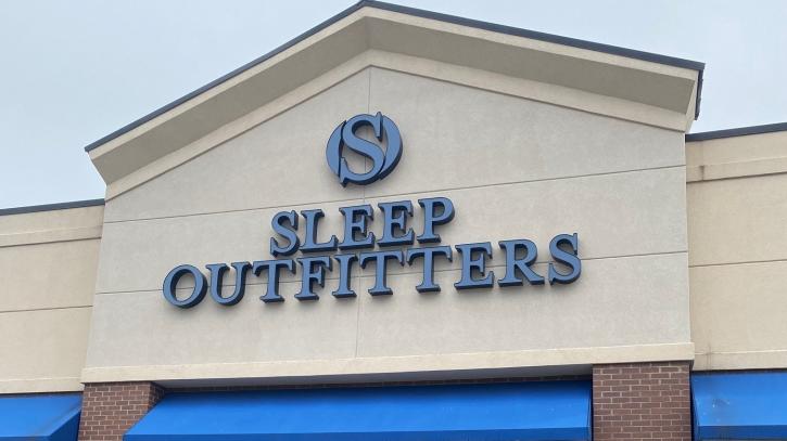 Image for Sleep Outfitters with ID of: 4249030