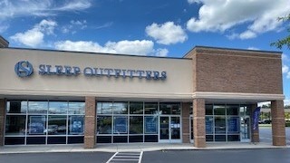 Image for Sleep Outfitters with ID of: 4402131