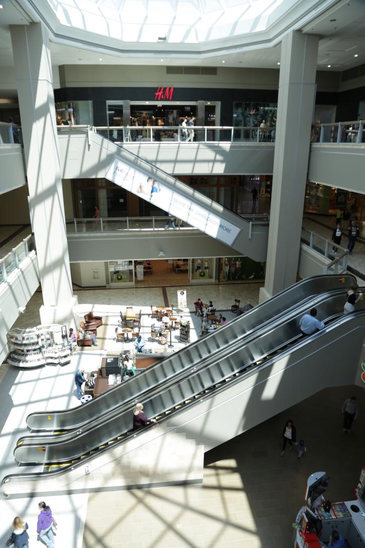 Image for Mic Mac Mall with ID of: 4402363