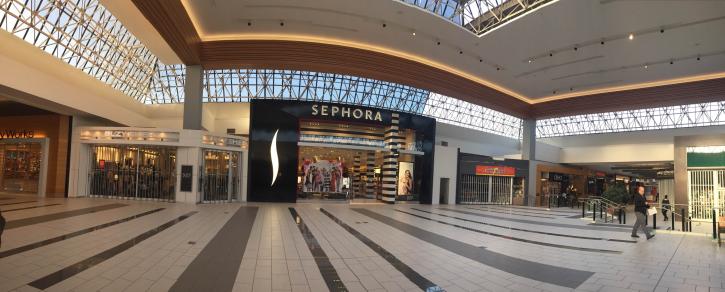 Image for Woodgrove Centre with ID of: 4402375
