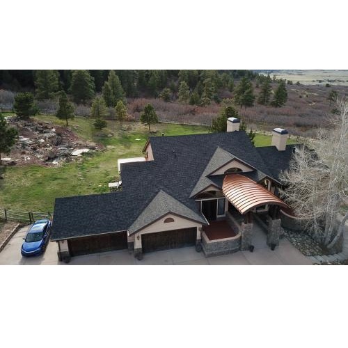 Image for CO Roofing with ID of: 4402468